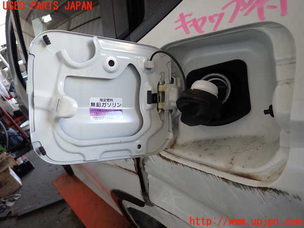 2UPJ-23081690]ヴェゼル ハイブリッド(e：HEV)(RV5)フューエルリッド 中古_m0002.jpg