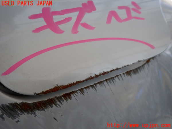 2UPJ-23081690]ヴェゼル ハイブリッド(e：HEV)(RV5)フューエルリッド 中古_m0003.jpg