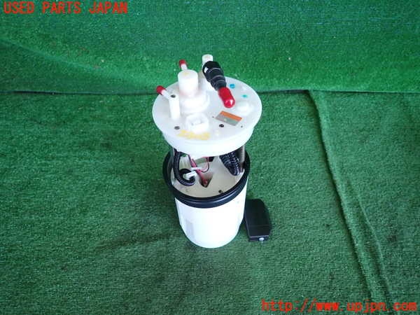 2UPJ-23082510]ヴェゼル ハイブリッド(e：HEV)(RV5)燃料ポンプ 中古_m0001.jpg