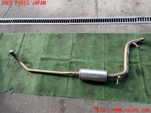 2UPJ-23082651]ヴェゼル ハイブリッド(e：HEV)(RV5)センターパイプ1 中古_m0001.jpg