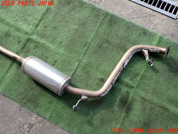 2UPJ-23082651]ヴェゼル ハイブリッド(e：HEV)(RV5)センターパイプ1 中古_m0002.jpg