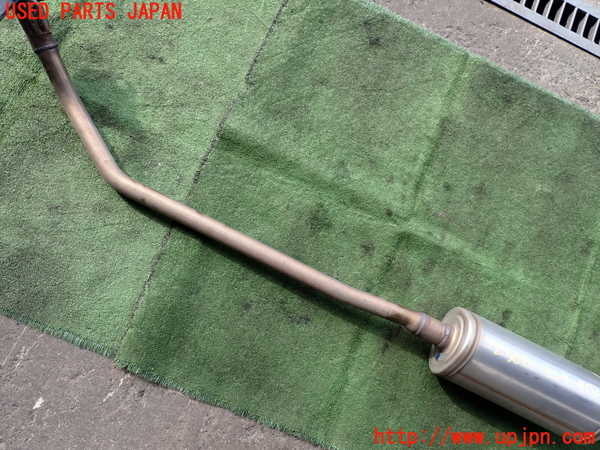 2UPJ-23082651]ヴェゼル ハイブリッド(e：HEV)(RV5)センターパイプ1 中古_m0003.jpg
