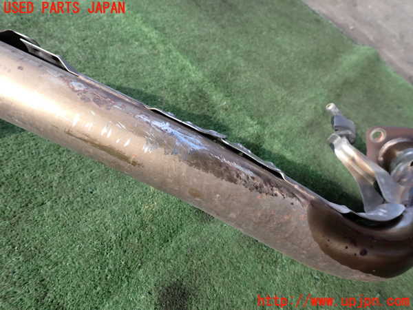2UPJ-23082651]ヴェゼル ハイブリッド(e：HEV)(RV5)センターパイプ1 中古_m0005.jpg