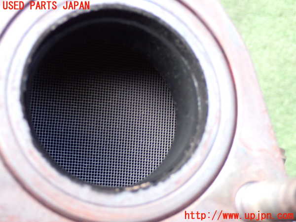 2UPJ-23082661]ヴェゼル ハイブリッド(e：HEV)(RV5)触媒1 中古_m0003.jpg
