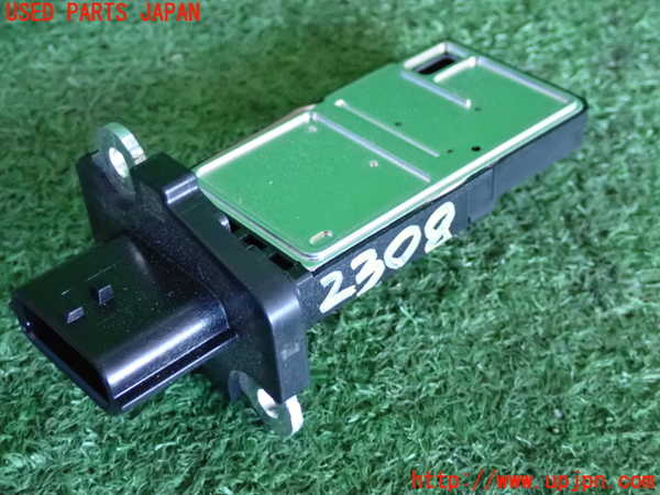 2UPJ-23086320]ヴェゼル ハイブリッド(e：HEV)(RV5)エアフロメーター 中古_m0001.jpg