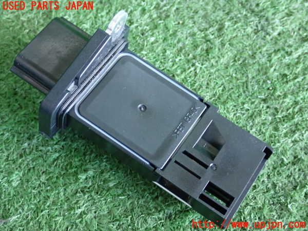 2UPJ-23086320]ヴェゼル ハイブリッド(e：HEV)(RV5)エアフロメーター 中古_m0002.jpg