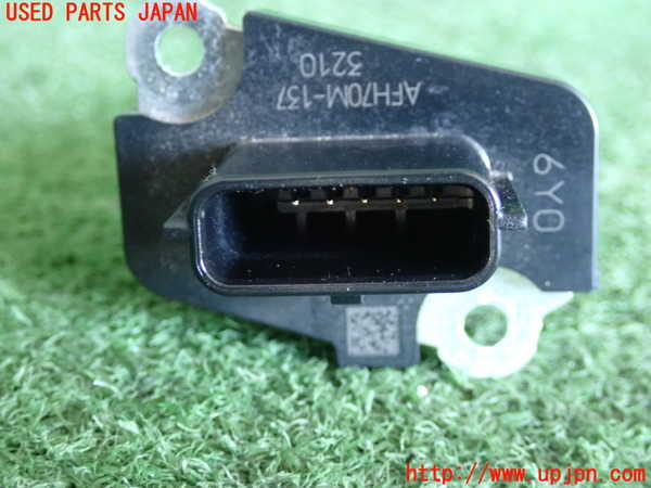 2UPJ-23086320]ヴェゼル ハイブリッド(e：HEV)(RV5)エアフロメーター 中古_m0003.jpg