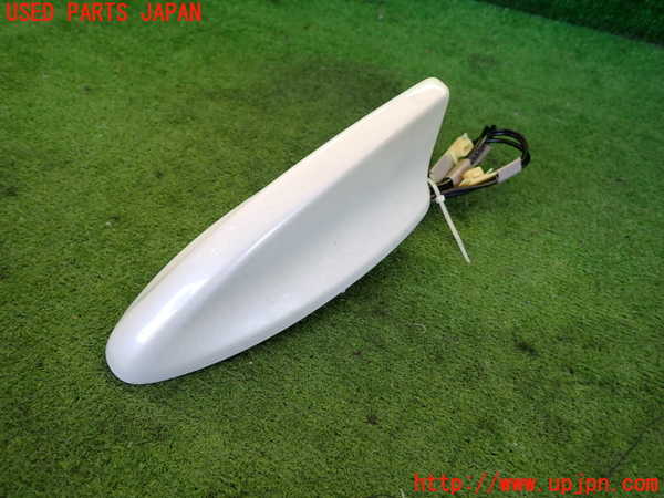 2UPJ-23086550]ヴェゼル ハイブリッド(e：HEV)(RV5)アンテナ 中古_m0001.jpg