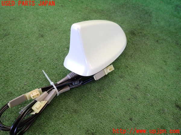 2UPJ-23086550]ヴェゼル ハイブリッド(e：HEV)(RV5)アンテナ 中古_m0002.jpg