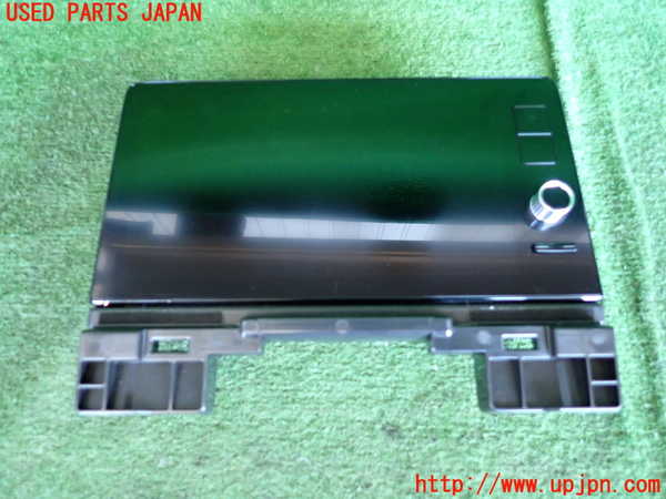 2UPJ-23086629]ヴェゼル ハイブリッド(e：HEV)(RV5)モニター 中古_m0001.jpg