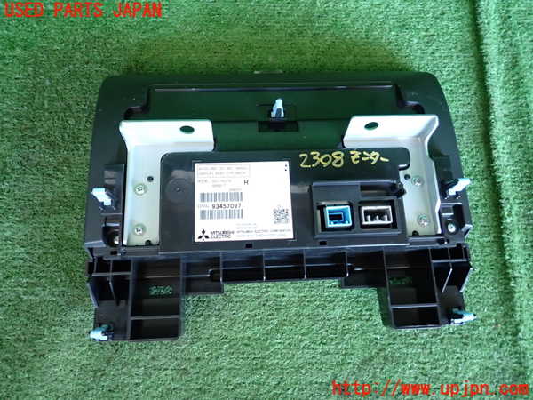 2UPJ-23086629]ヴェゼル ハイブリッド(e：HEV)(RV5)モニター 中古_m0002.jpg