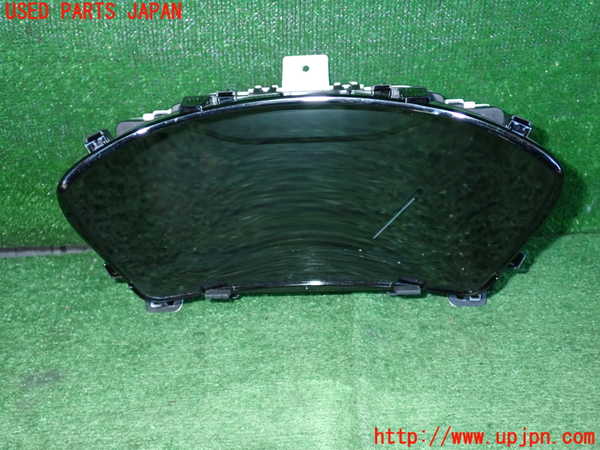 2UPJ-23086170]ヴェゼル ハイブリッド(e：HEV)(RV5)スピードメーター 中古_m0001.jpg