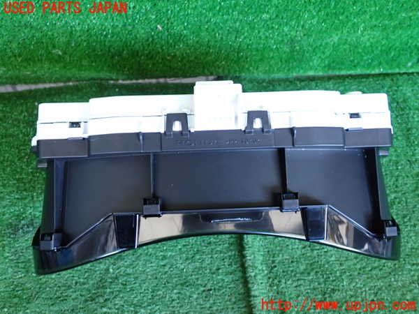 2UPJ-23086170]ヴェゼル ハイブリッド(e：HEV)(RV5)スピードメーター 中古_m0002.jpg