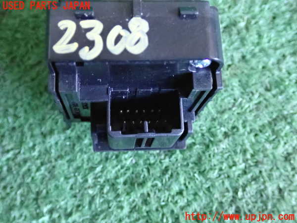 2UPJ-23086306]ヴェゼル ハイブリッド(e：HEV)(RV5)スイッチ1 (パーキングブレーキ/ブレーキホールド) 中古_m0003.jpg