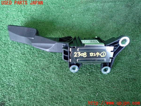 2UPJ-23086381]ヴェゼル ハイブリッド(e：HEV)(RV5)センサー1 (アクセル) 中古_m0003.jpg