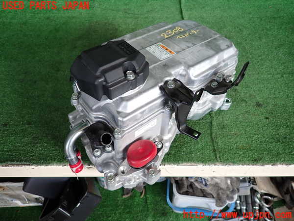 2UPJ-23086916]ヴェゼル ハイブリッド(e：HEV)(RV5)インバーターコンバーター 中古_m0001.jpg