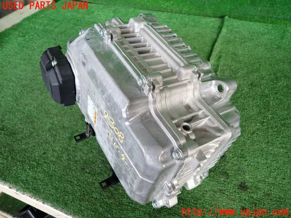 2UPJ-23086916]ヴェゼル ハイブリッド(e：HEV)(RV5)インバーターコンバーター 中古_m0003.jpg