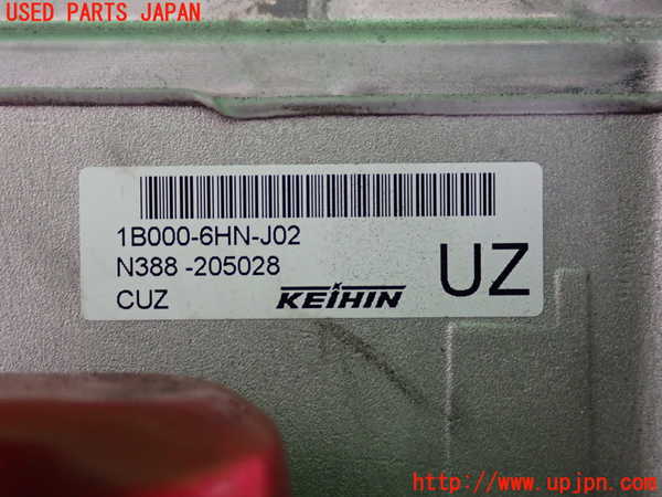 2UPJ-23086916]ヴェゼル ハイブリッド(e：HEV)(RV5)インバーターコンバーター 中古_m0005.jpg