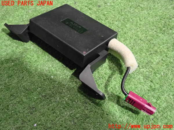 2UPJ-23086156]ヴェゼル ハイブリッド(e：HEV)(RV5)コンピューター11 (8B505-3M0-J010-M1) 中古_m0001.jpg