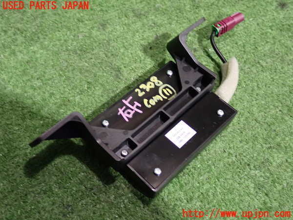 2UPJ-23086156]ヴェゼル ハイブリッド(e：HEV)(RV5)コンピューター11 (8B505-3M0-J010-M1) 中古_m0002.jpg