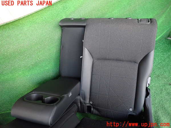 2UPJ-23087175]ヴェゼル ハイブリッド(e：HEV)(RV5)左2列目シート 中古_m0003.jpg