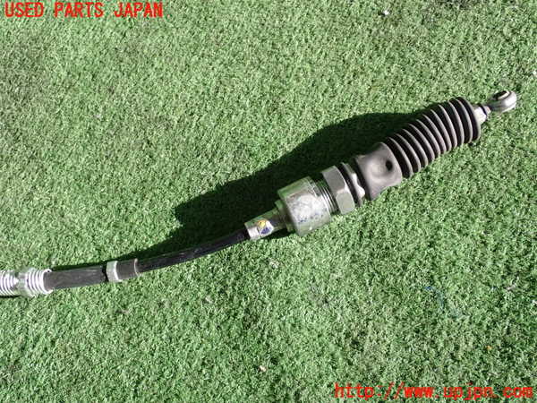 2UPJ-23087555]ヴェゼル ハイブリッド(e：HEV)(RV5)ATシフトレバー 中古_m0005.jpg