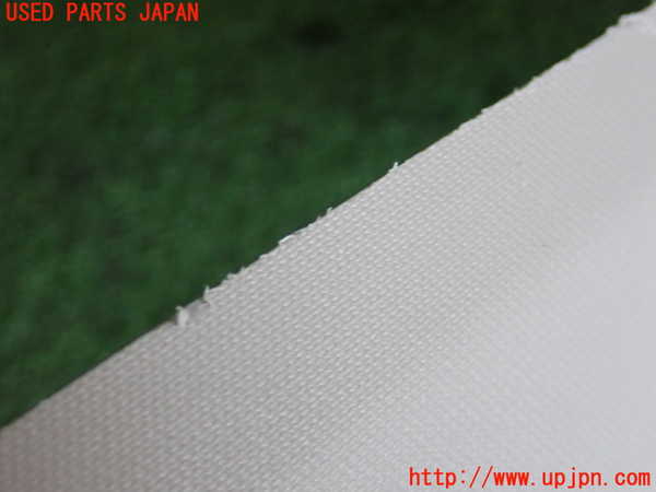 2UPJ-23087655]ヴェゼル ハイブリッド(e：HEV)(RV5)右フロントピラートリム 【ジャンク品】 中古_m0005.jpg