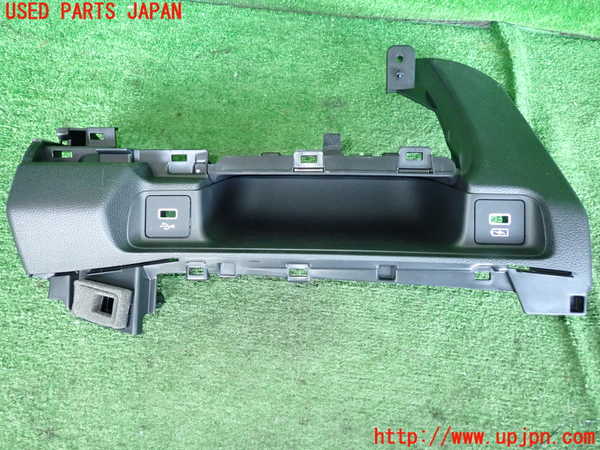 2UPJ-23087692]ヴェゼル ハイブリッド(e：HEV)(RV5)内装トリム類2 中古_m0002.jpg