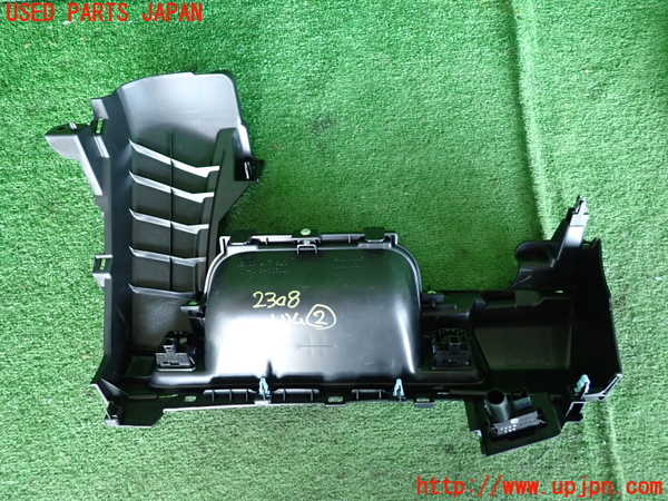 2UPJ-23087692]ヴェゼル ハイブリッド(e：HEV)(RV5)内装トリム類2 中古_m0003.jpg