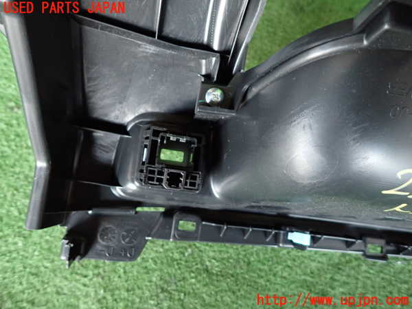2UPJ-23087692]ヴェゼル ハイブリッド(e：HEV)(RV5)内装トリム類2 中古_m0005.jpg