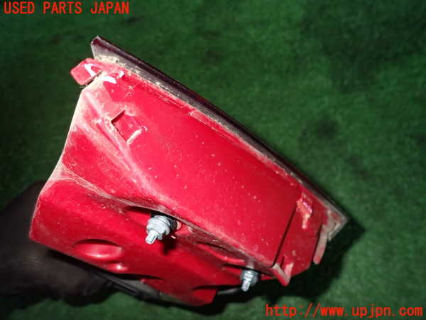 2UPJ-23091552]アウディ・A8 ハイブリッド(4HCHJA)左リアフィニッシャー 中古_m0003.jpg