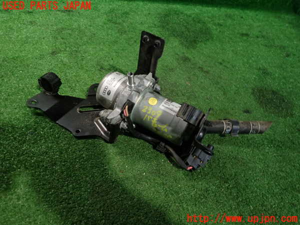 2UPJ-23092580]アウディ・A8 ハイブリッド(4HCHJA)バキュームポンプ 中古_m0001.jpg