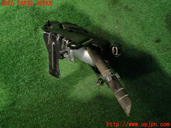 2UPJ-23092580]アウディ・A8 ハイブリッド(4HCHJA)バキュームポンプ 中古_m0002.jpg