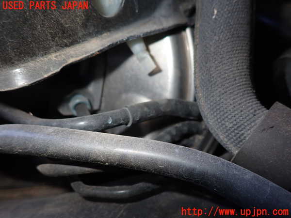 2UPJ-23094055]アウディ・A8 ハイブリッド(4HCHJA)ブレーキマスターバック 中古_m0002.jpg