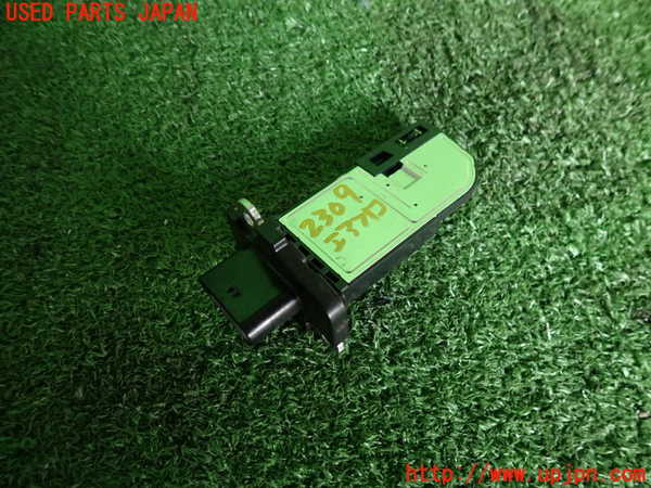 2UPJ-23096320]アウディ・A8 ハイブリッド(4HCHJA)エアフロメーター 中古_m0001.jpg