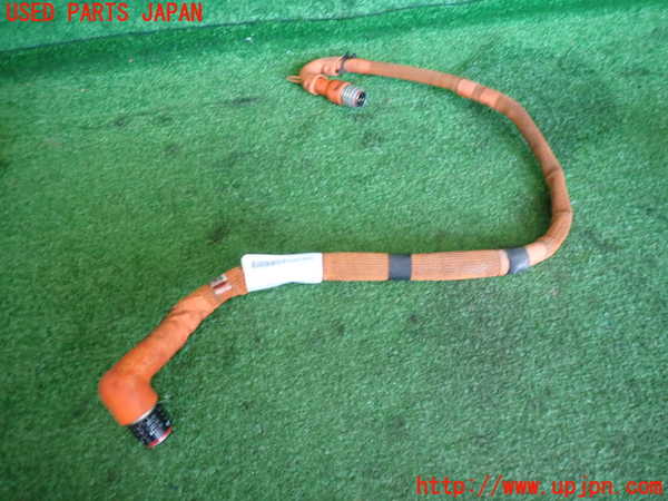2UPJ-23096806]アウディ・A8 ハイブリッド(4HCHJA)ハーネス1 中古_m0001.jpg