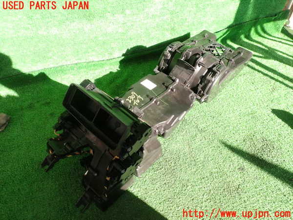 2UPJ-23096095]アウディ・A8 ハイブリッド(4HCHJA)ブロアファン(ブロアーファン) 中古_m0001.jpg