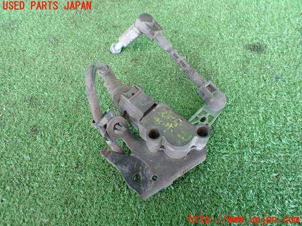 2UPJ-23096382]アウディ・A8 ハイブリッド(4HCHJA)センサー2 中古_m0001.jpg