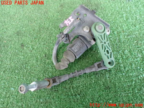 2UPJ-23096382]アウディ・A8 ハイブリッド(4HCHJA)センサー2 中古_m0002.jpg