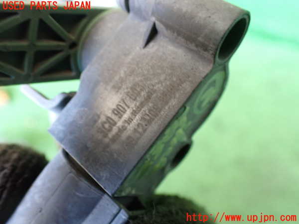 2UPJ-23096382]アウディ・A8 ハイブリッド(4HCHJA)センサー2 中古_m0003.jpg