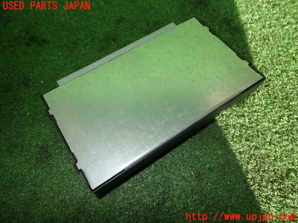 2UPJ-23096120]アウディ・A8 ハイブリッド(4HCHJA)サスペンションコンピューター 中古_m0002.jpg