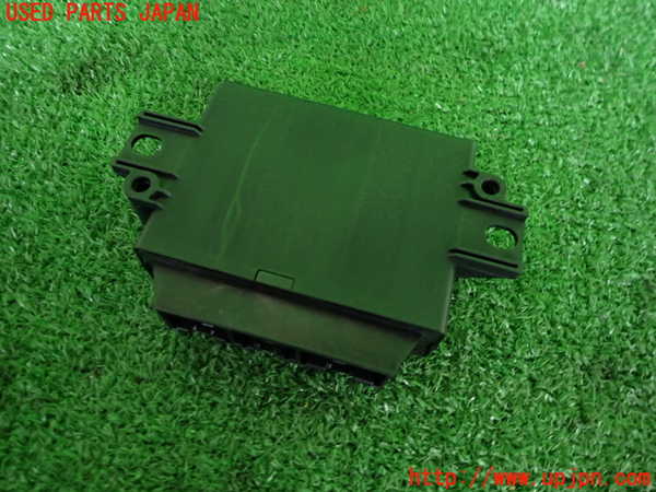 2UPJ-23096147]アウディ・A8 ハイブリッド(4HCHJA)コンピューター2 (アシストコントロール) 中古_m0002.jpg