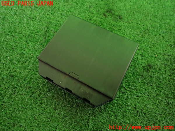 2UPJ-23096149]アウディ・A8 ハイブリッド(4HCHJA)コンピューター4 (コンフォートコントロール) 中古_m0002.jpg