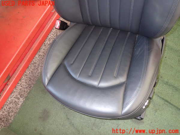 2UPJ-23097065]アウディ・A8 ハイブリッド(4HCHJA)助手席シート 中古_m0003.jpg