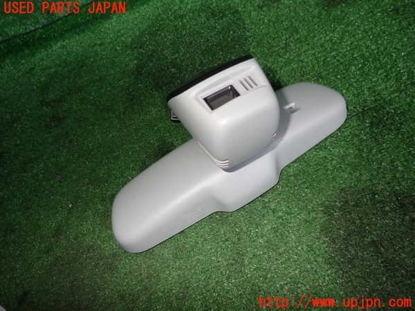 2UPJ-23097615]アウディ・A8 ハイブリッド(4HCHJA)ルームミラー 中古_m0003.jpg