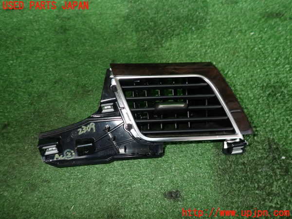 2UPJ-23097527]アウディ・A8 ハイブリッド(4HCHJA)エアコン吹き出し口2 (右) 中古_m0001.jpg