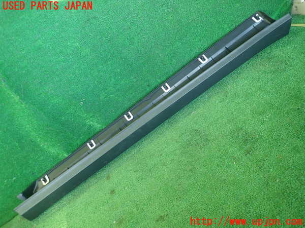2UPJ-23101232]レクサス・NX300h(AYZ10)右前ドアパネル 中古_m0001.jpg