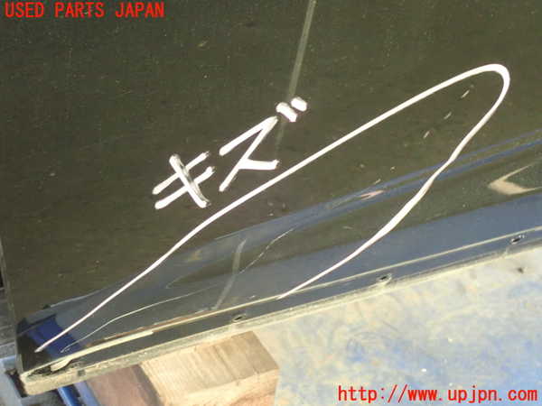 2UPJ-23101260]レクサス・NX300h(AYZ10)左前ドア 中古(43R-00035 M2H5K)_m0004.jpg
