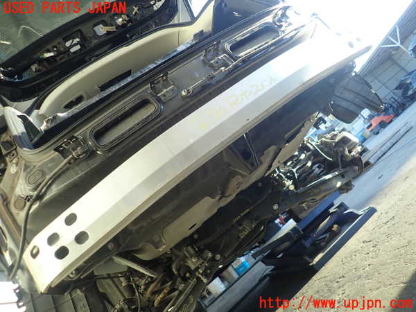2UPJ-23101614]レクサス・NX300h(AYZ10)リアバンパーホースメント 中古_m0002.jpg