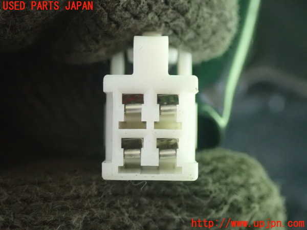 2UPJ-23101550]レクサス・NX300h(AYZ10)右リアフィニッシャー 中古_m0004.jpg